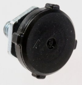 Samsung Build in Frame - Dc98-03235a Stacking Drawer Skk-ddx