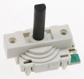 Brandt Mode Select Switch - As6017707 Switch 10p Elc