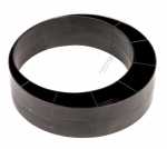 Faber Franke Roblin Flange - 133 0530 280 Increase Flange 120-150 Bk