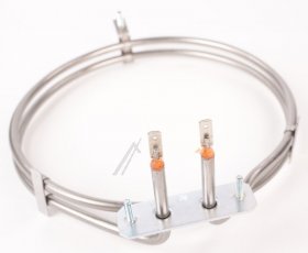 Compatible Fan Oven Heating Element - Fan Oven Element 2100w Alternative For Fagor-brandt