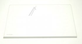 Pane - 140166294102 Glass Shelf Complete 458 5x286 [Electrolux Aeg]