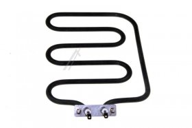 Element - 9197022802 C00935453 Heater Element [Arcelik]