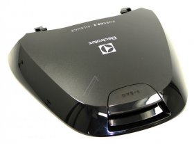 Casing Cover - 140176782039 Cover Dust Bag Com [Electrolux Aeg]