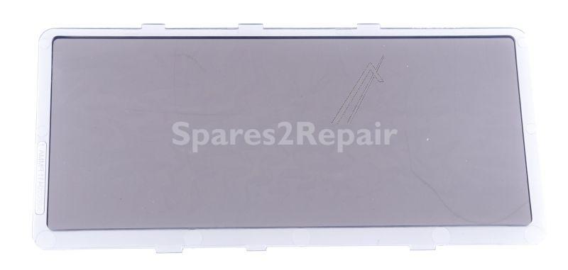Hisense Gorenje Operating Unit Screen - Hk2297077 Display Panel