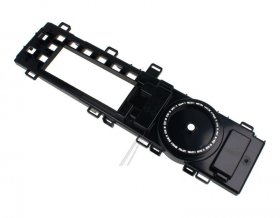 Hisense Gorenje Module Support - Hk2282329 Control Unit Housing Assembly