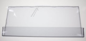 Drawer Front - 4651560400 C00915707 Fz Drawer Cever 196_kf Arc1150 [Arcelik]