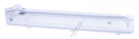 Guide-rail - 5970780300 C00915920 Biofresh Rail Assembly Right [Arcelik]