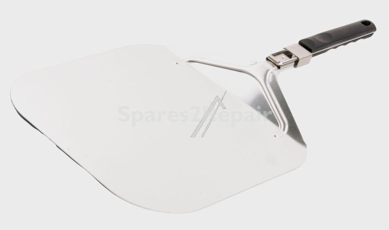 Hisense Gorenje Home Appliance Accesories - 919896 Pizza Peel Bio21