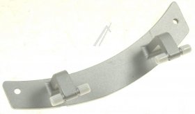 Skyworth Door Hinges For Washing Machines - X2315-001-0261 Door Hinge