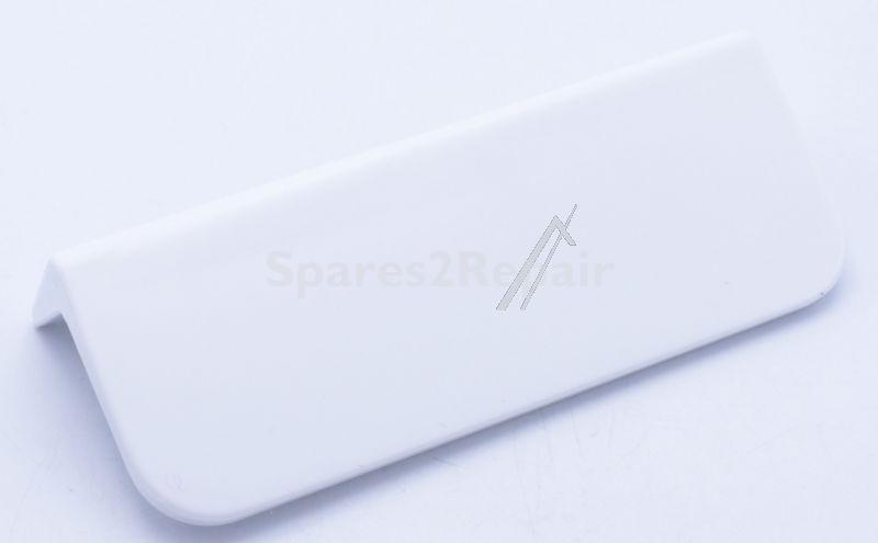 Haier Handle - 0530021887 49056233 Handle Of Freezer Chamber Door
