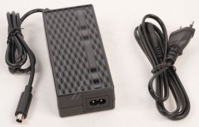 Acer Ac adaptor - F2206100000000002 Adapter Ac Dc42v2a-100-240vac