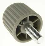 Euna Foot - T00-04 Foot