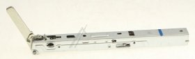Door Hinge For Oven - 210441285 C00915282 Front Door Hinge Shorter Type [Arcelik]