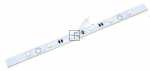 Led Module - 49112621 Lampad luce Int_890190772 [Candy Hoover]