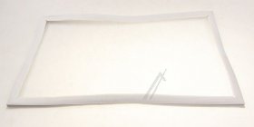 Eurosav Refrigerator Door Seal - Kg121000000244 Refrigerator Door Gasket