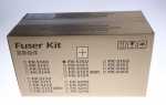 Kyocera Fuser Unit - 302pb93012 Fuser M6530-m6535-taskalfa 350ci ==> Fk-5150