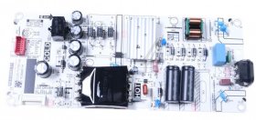 Tcl Power Supply Board - 30102-000011 Pw Module Pw a100w2 771 Cvte Pw a100w2 7