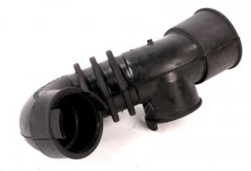 Franke Hose Bender - 133 0171 589 Sp Dishwasher Hose For Sump