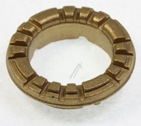 Bompani Mechanical Components - 457510 M00457510 Spart Cavette Pilota From Aperto