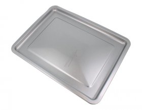 Hisense Gorenje Tray - 906029 Food Tray