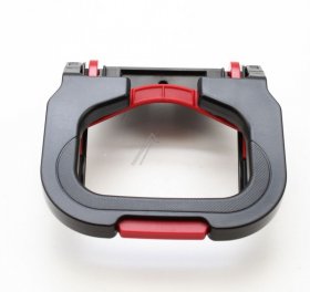 Stopper - 70046823 Dustbag Holder [Candy Hoover]