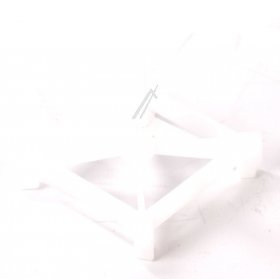 Fixings And Brackets - 10028828 Cable Clip Cable Shield K10 [Bosch Siemens]