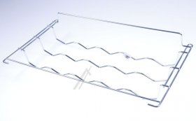 Wine Rack - 4055956900 Bottle Shelf 500mm [Electrolux Aeg]
