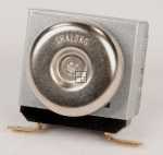 Timer - 32053012 Timer Mech With Contact 100mn Shl Bend [Vestel]