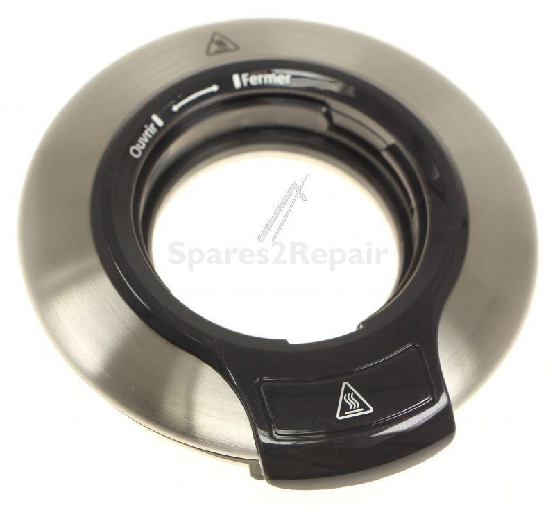 Domena Carrier Assembly - 500586988 Jug Carrier