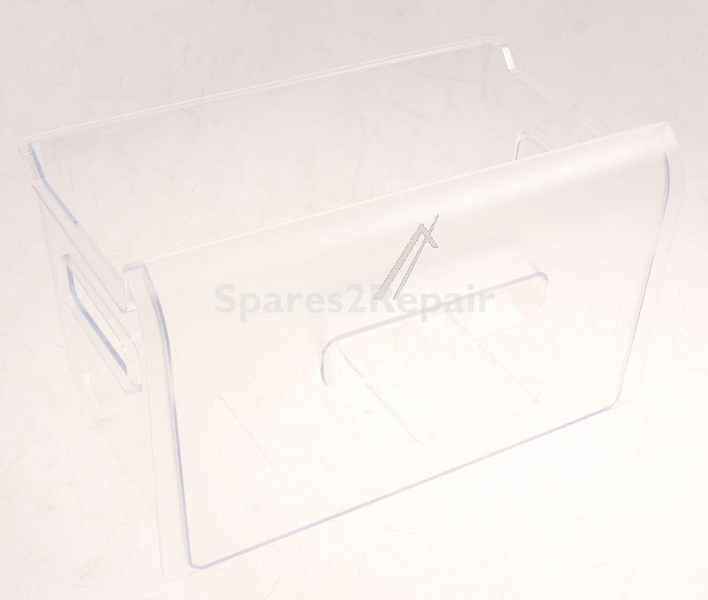 Keg Freezer Drawer - 1 02 00 0001406 Lower Drawer