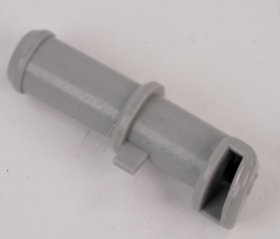 Haier Hose - 0020203333 49047944 Spray Opening