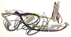 Harness - 12010611 Cable Harness [Bosch Siemens]