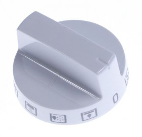 Hisense Gorenje Button - 622067 Knob Ge 6-203 K44a 070-9023