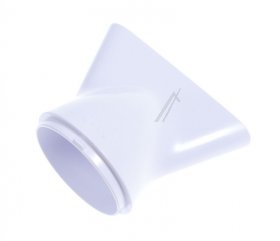 Groupe SEB Undulating Nozzle For Hair Dry - Cs-10000967 Nozzle Cv5830f0