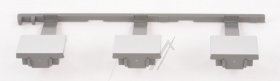 Switch Set - C00446983 481010774639 Buttons - Option Core+ Tl-r 1 [Whirlpool Indesit]