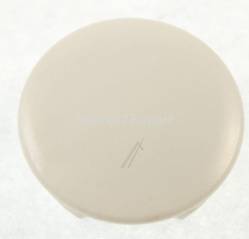 Liebherr Covering Cap - 742858900 Various Cover