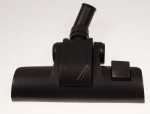 Cuori Floor Tool - 11082690051 Rohs Ground Brush