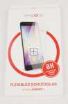 Emporia Display Protective Film - Prot-hglas-s4 Emporia Smart 4 And E5 mini - Flexible Protective Glass