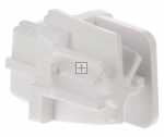 Control Knob - 1035276 Knob Element [Amica]