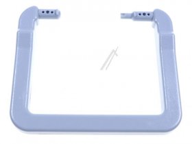 Dometic Handle - 4451052703 Handle