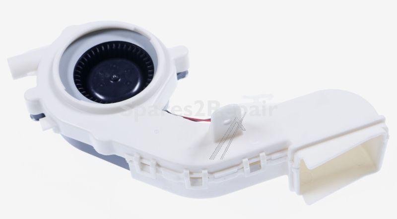 Circulating Motor - 1048908 Circulation Pump [Amica]