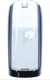 Dust Collector - 9178038809 C00914387 Dustbin Assembly Y [Arcelik]