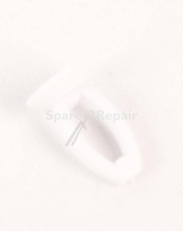 Kuppersbusch Teka Stop Unit - 81742183 Pivot Plastic Opposite Door Dfi 76950