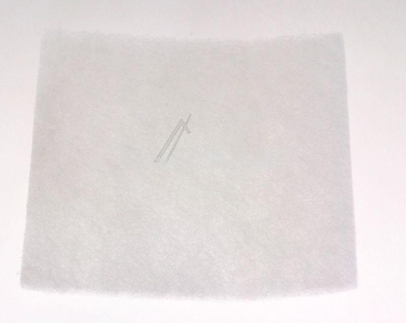 Motor Filter - 4071433520 Motor Filter [Electrolux Aeg]