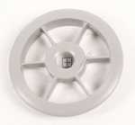 Kuppersbusch Teka Cap - 81742156 Cover Air Duct Dfi 76950