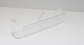 Keg Refrigerator - Freezer Door Shelf - 1 02 00 1600403 Bottle Frame