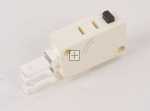 Switch - 2951060700 C00869029 Micro Switch [Arcelik]