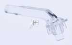 Saeco Light Rail - 421945008771 Led Light Guide Omp-t