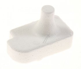 Float Mechanic - 2964620100 C00918150 Overflow Float [Arcelik]