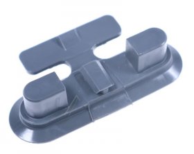 Catch - 1551187014 Locking Bracket [Electrolux Aeg]